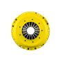 ACT 07-13 Mazda Mazdaspeed3 2.3T P/PL Heavy Duty Clutch Pressure Plate (Use w/ACT FW)