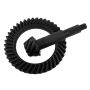 RICHMOND RIC69-0053-1 4.56 Ratio Dana 60