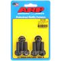 ARP ARP130-3106 Motor Mount Bolt Kit 6pt. Chevy