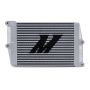 Mishimoto Heavy-Duty Oil Cooler - 10