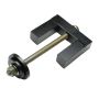 Hotchkis 32101 Bushing Removal / Installer Tool