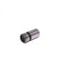 COMP Cams Hydraulic Lifter Chrysler 6 C