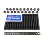 ARP ARP144-4203 SBM Head Stud Kit 12pt.
