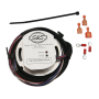 S&S Cycle 55-1343 66-84 BT Super Stock Ignition Module For Shovel Head 103in