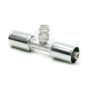 VINTAGE AIR VIN35826-VUG #8 In Line Service Port