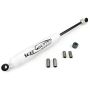 Tuff Country 62235 88-98 Chevy K1500 4x4 (w/4-6in Suspension Lift) Front SX6000 Hydraulic Shock (Ea)