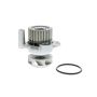 VAICO V10-50014 WATER PUMP