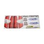 FIVESTAR FIV21721-44541 Graphics  Tail ID Kit Toyota Tundra