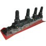 NGK U6023 (48835) Ignition Coil