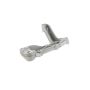 VAICO V10-6333 SUPPORT FRAME
