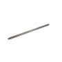 COMP CAMS COM8471-1 3/8 Hi-Tech Pushrod - 9.650 Long