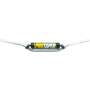 ProTaper 025221 SE Handlebars