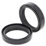 All Balls Racing 55-122 Fork & Dust Seal Kits