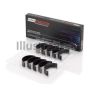 King Volvo 850 (Size 0.25 Oversized) Connecting Rod Bearing Set