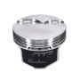 Wiseco 6398RX05 Piston, Chevrolet, LS, 4.005 in. Bore, Professional, Set of 1