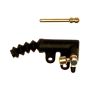 EXEDY SC823 SLAVE CYLINDER