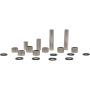 All Balls Racing 27-1205 08-09 Yamaha XTZ TENERE 660 (Euro) Linkage Bearing Kit
