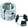 BikeMaster 151641 Fork Seal Driver 32-47mm