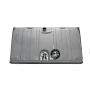 AEROMOTIVE AFS18157 Fuel Tank  200 Stealth Gen II 67-68 Camaro