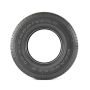 GOODYEAR Wrangler SR-A 265/70R18 All-Season
