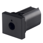 REDARC TPSI-004 Tow-Pro Switch Insert #4