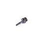 Radium Engineering 14-0337 10AN ORB TO 5/16IN SAE MALE