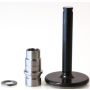 Turbosmart WG45 Valve and Guide Replacement
