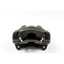 PowerStop L2699 Autospecialty By PowerStop Replacement Brake Caliper
