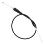 All Balls Racing 45-1050 09-11 KTM SX 50 Mini Cable - Throttle