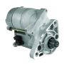 QuadBoss 483949 00-02 Kawasaki KAF950A Mule 2510 Diesel Motor Starter