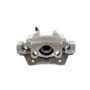 PowerStop L1621 Autospecialty By PowerStop Replacement Brake Caliper