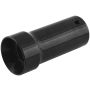 ALLSTAR PERFORMANCE ALL10233 Std Socket Long