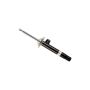Bilstein 22103147 B4 OE Replacement - Suspension Strut Assembly