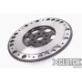 XClutch XFHN003CL Flywheel - Chromoly