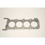 Cometic 05+ Ford 4.6L 3 Valve LHS 94mm Bore .070 inch MLS Head Gasket
