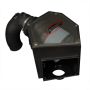 Volant 168676 PowerCore Closed Box Air Intake