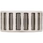 Hot Rods B107 Bearing - 25 x 32 x 15.7 KU