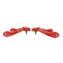 Skunk2 Pro Series 92-95 Honda Civic/94-01 Acura Integra Adjustable Front Camber Kits (+/- 5 Deg)