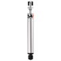 QA1 TN403S Stocker Star Series Rear Shock Absorber (w/Sport Valve) - Non Adj. - 10.625in/14.5in - Aluminum