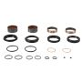Pivot Works PWFFK-K02-521 Fork Rebuild Kit