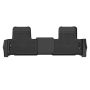 Husky Liners 2022 Acura MDX X-Act Contour 2nd Seat Floor Liner - Black