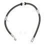 Dynamic Friction 350-59023 Brake Hose