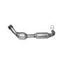 Eastern Catalytic 30329 EPA (Federal) Direct-fit Converter Assembly