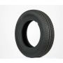 DUNLOP SP 20 Fe 185/65R14 All-Season