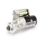 Quarter Master 114170 Starter For Bert BellHousing