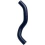 Dayco 73043 Radiator Hose
