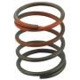 Turbosmart Gen-V WG45/50 3psi Orange Inner Spring