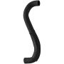 Dayco 72645 Radiator Hose
