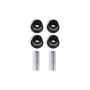 Fabtech FTS98012 Radius Arm Bushing