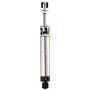 QA1 QA1TS504 Stocker Star Shock - Adjustable